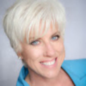 Meet your Posher, Kathi